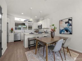 1966 S Grand Street, Seattle WA 98144