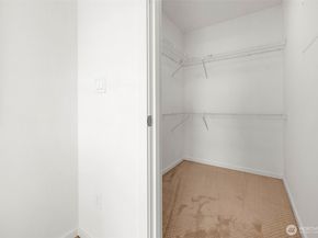 1966 S Grand Street, Seattle WA 98144