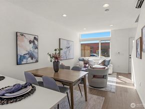 1966 S Grand Street, Seattle WA 98144