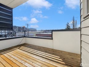 1966 S Grand Street, Seattle WA 98144