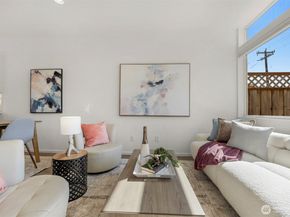 1966 S Grand Street, Seattle WA 98144