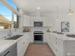 1966 S Grand Street, Seattle WA 98144