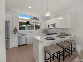 1966 S Grand Street, Seattle WA 98144