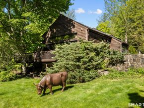 2596 High Ridge Road, Stamford CT 06903