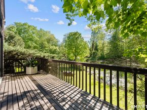 2596 High Ridge Road, Stamford CT 06903
