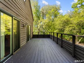 2596 High Ridge Road, Stamford CT 06903
