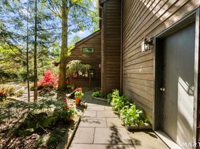 2596 High Ridge Road, Stamford CT 06903