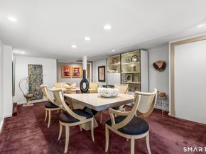 2596 High Ridge Road, Stamford CT 06903