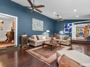 2596 High Ridge Road, Stamford CT 06903