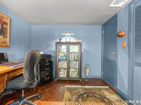 2596 High Ridge Road, Stamford CT 06903