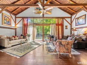 2596 High Ridge Road, Stamford CT 06903