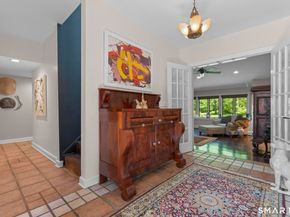 2596 High Ridge Road, Stamford CT 06903