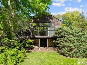 2596 High Ridge Road, Stamford CT 06903