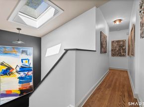 2596 High Ridge Road, Stamford CT 06903