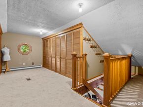 2596 High Ridge Road, Stamford CT 06903