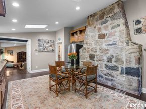 2596 High Ridge Road, Stamford CT 06903