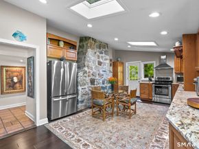 2596 High Ridge Road, Stamford CT 06903