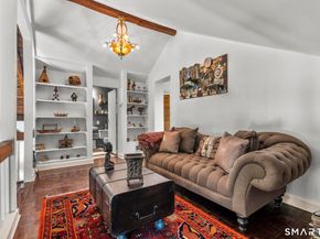2596 High Ridge Road, Stamford CT 06903