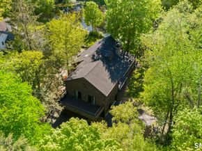 2596 High Ridge Road, Stamford CT 06903
