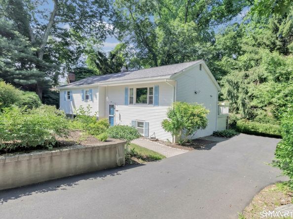 36 Manton Street, Shelton CT 06484