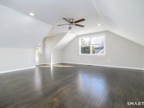 7 Scott Street, Norwalk CT 06851