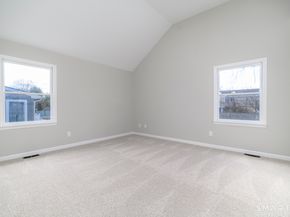 7 Scott Street, Norwalk CT 06851