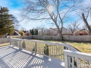 7 Scott Street, Norwalk CT 06851