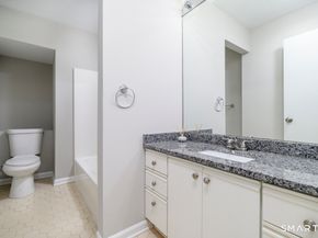 7 Scott Street, Norwalk CT 06851