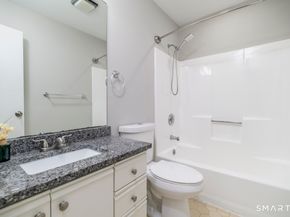 7 Scott Street, Norwalk CT 06851