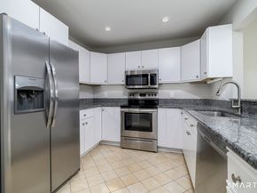 7 Scott Street, Norwalk CT 06851