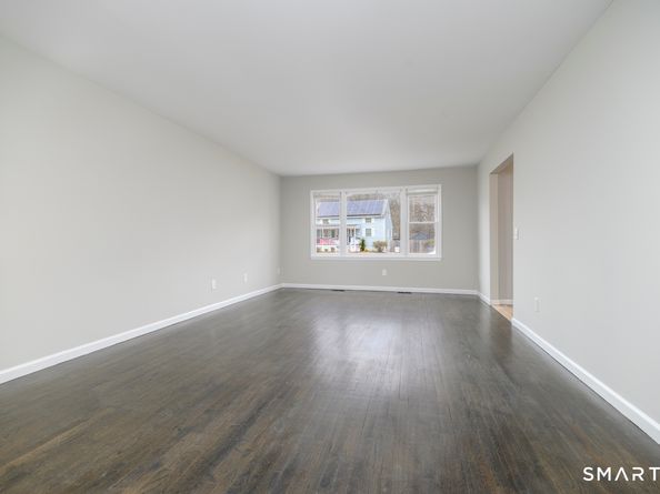 7 Scott Street, Norwalk CT 06851