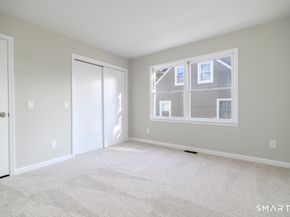 7 Scott Street, Norwalk CT 06851