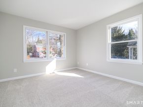 7 Scott Street, Norwalk CT 06851