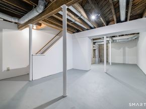 7 Scott Street, Norwalk CT 06851