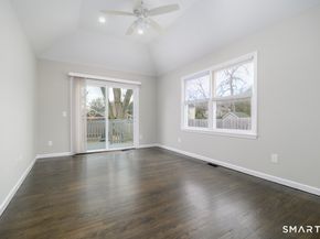 7 Scott Street, Norwalk CT 06851