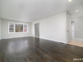 7 Scott Street, Norwalk CT 06851