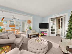 80 Gregory Boulevard, Norwalk CT 06855