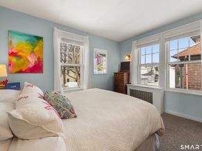 80 Gregory Boulevard, Norwalk CT 06855