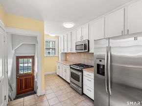 80 Gregory Boulevard, Norwalk CT 06855