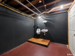 80 Gregory Boulevard, Norwalk CT 06855