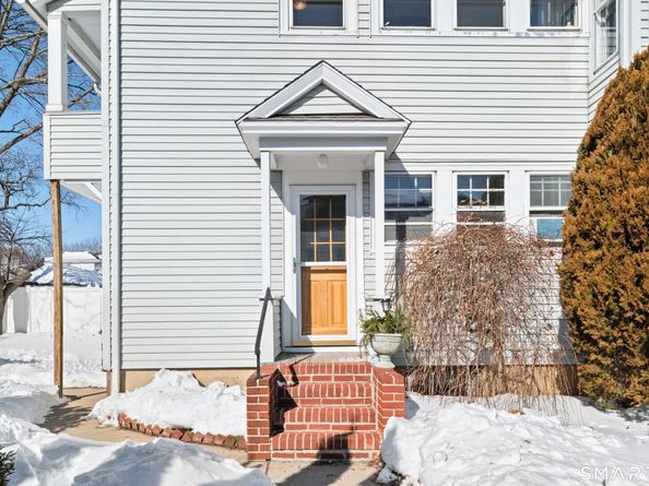 80 Gregory Boulevard, Norwalk CT 06855