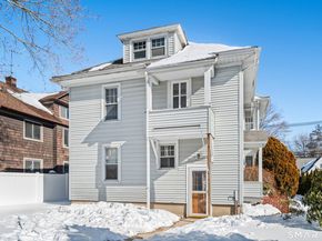 80 Gregory Boulevard, Norwalk CT 06855