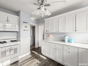 80 Gregory Boulevard, Norwalk CT 06855