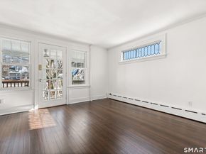 80 Gregory Boulevard, Norwalk CT 06855