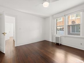 80 Gregory Boulevard, Norwalk CT 06855