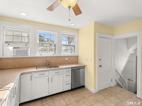 80 Gregory Boulevard, Norwalk CT 06855