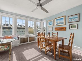 80 Gregory Boulevard, Norwalk CT 06855