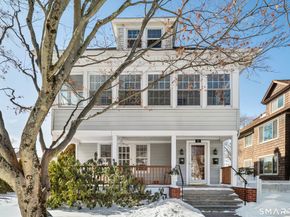 80 Gregory Boulevard, Norwalk CT 06855