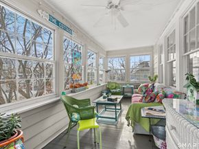 80 Gregory Boulevard, Norwalk CT 06855