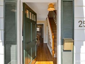 25 Devon Road, Darien CT 06820